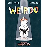 Weirdo