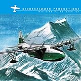 Wir Sind Da Wo Oben Ist [Vinyl LP]