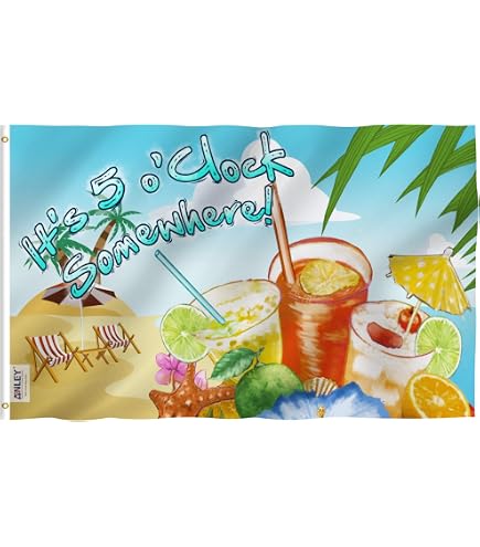 Fahne Landkreis Ostallgäu – 1,50 X 0,90 M, Polyester, Mit Ösen – Für Garten, Balkon & Events