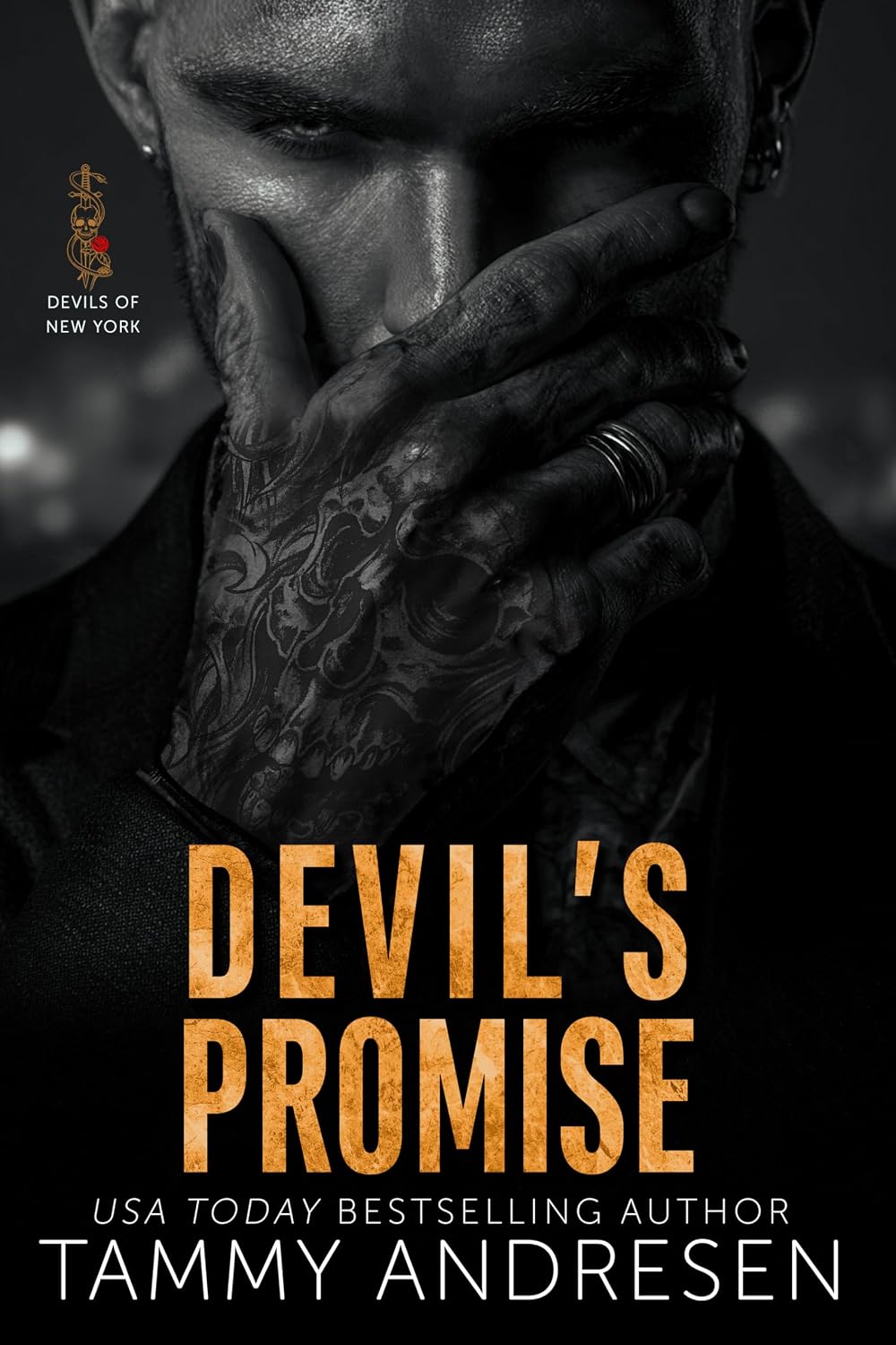 Vows of Blood: A Marriage of Convenience Dark Mafia Romance (Dark Vows: A Forbidden L - Détails et caractéristiques