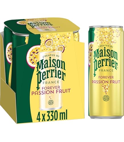 Volvic Sugar Free Still Flavoured Water - Touch Of Kiwi & Lime 1.5L