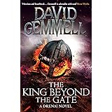 The King Beyond The Gate (Drenai Book 2)