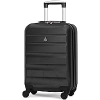 amazon carry on luggage best sellers