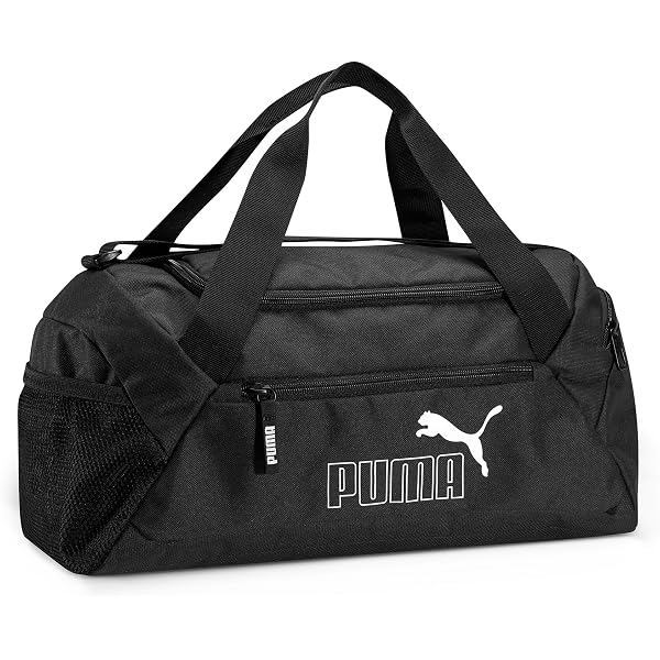 Sac de sport noir Jako Classico | Boutique en ligne USBB Sac de sport noir Jako Classico | Boutique en ligne USBB