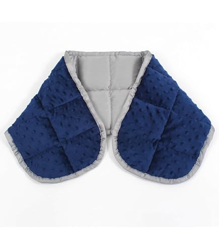 Good Nite Couverture Lestée pour Adulte Couette Lestée Couverture De Relaxation