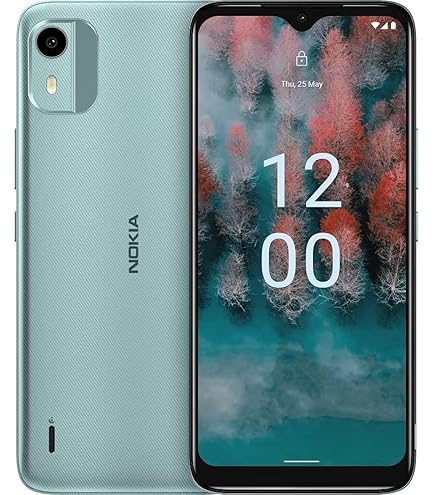 Xiaomi Redmi A3 Mobile Forest Green, 3GB RAM + 64GB ROM