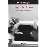 Hayali Bir Hayat: Sieglinde Geisel ile S&ouml;yleşi