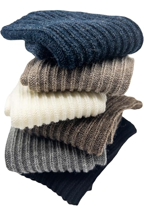 Triplewood 3 çift kadın ayak Topper ... Triplewood 3 çift kadın ayak Topper ...