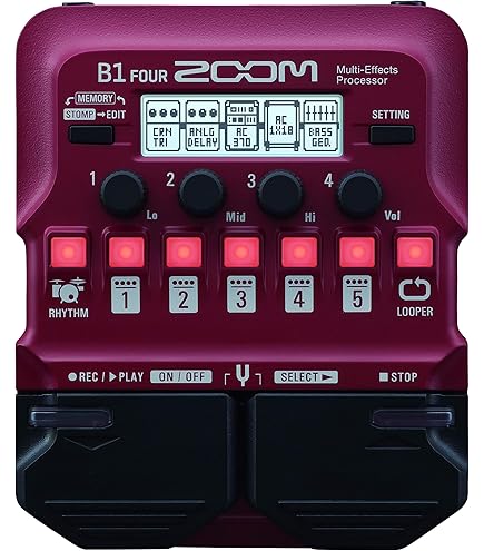 VOX マルチエフェクターToneLab EX Amazon | VOX ヴォックス 真空管搭載 マルチ・エフェクター Tone Lab