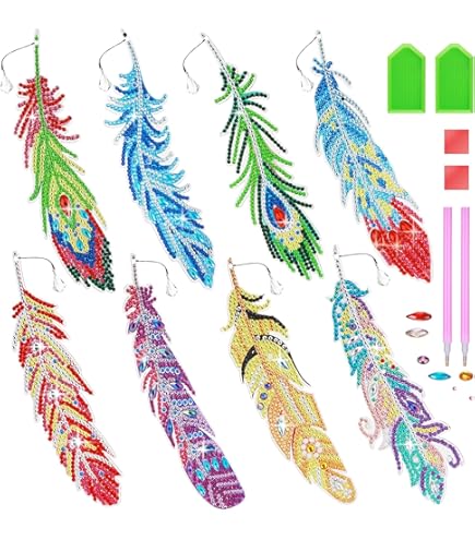 Kit De Bricolage Pour Enfants à Partir De 3 Ans, Avec Plaque Créative