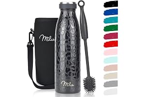 500 ml