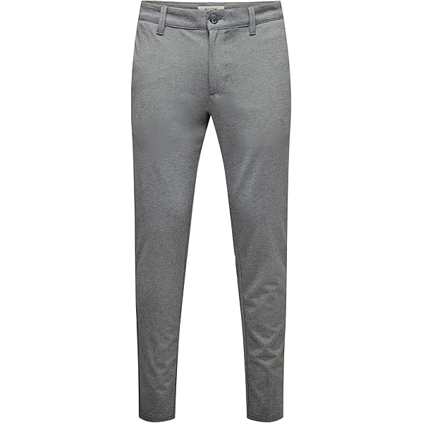 JACK & JONES JPSTMARCO JJFURY ANA NOOS, tap shoe, 34W x 34L