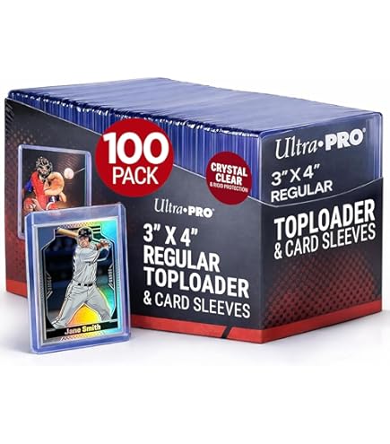 Pokmon Center: Pokmon TCG: Tandemaus & Maushold Household Card Sleeves  (65 Sleeves) : Amazon.ae: Toys