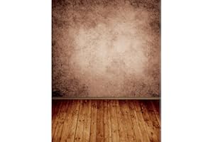 Fotohintergrund, BDDFOTO 1.5 * 2m Hintergrund Fotografie Hintergrund für Neugeborene, Kinder, Tiere, Objekte Fotografie Video Studio