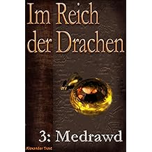 Bucher Von Alexander Trost