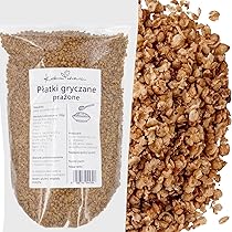 EASY YUMMY - Agar Agar In Polvere, Gelatina Vegana In Polvere, 100% Halal Vegan Gelatina (100g - Foto 9