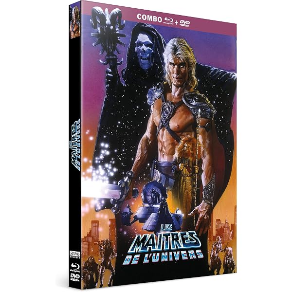 Los Barbaros (The Barbarians) (Edicion Remasterizada) [Import Los Barbaros (The Barbarians) (Edicion Remasterizada) [Import