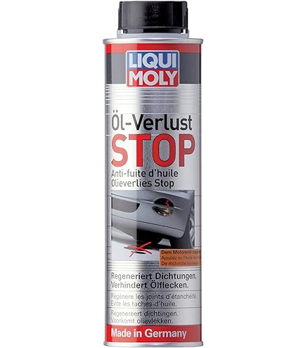 LecWec 1831650 901013 Lec Wec 100 Ml - Foto 8