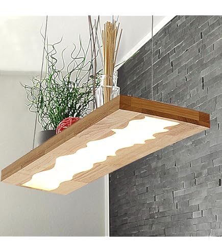 Bevorzugte Behandlung Musical Ich War überrascht Tuerscharniere Alles Gute Zuers