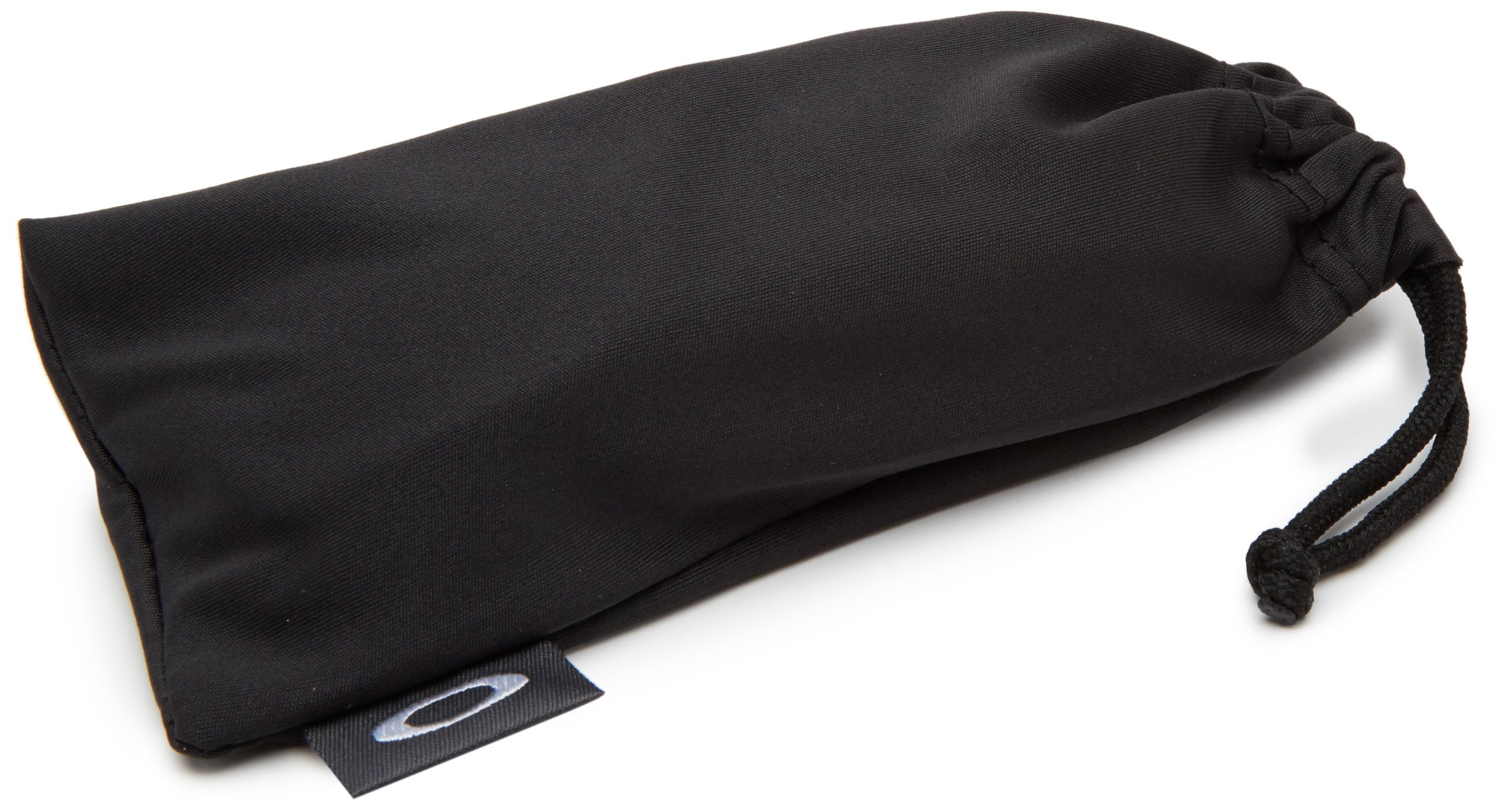 Oakley-Holbrook-Gafas-de-sol-Unisex