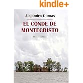 El conde de Montecristo
