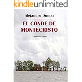 El conde de Montecristo
