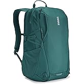 حقيبة ظهر Thule EnRoute 23 لتر كمبيوتر محمول‐Rucksack
