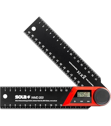 508887_8