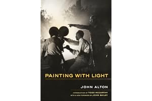 Painting with Light 2e