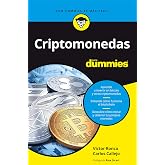 Criptomonedas para dummies