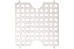 BUSHCRAFT ESSENTIALS Grille Universelle Bushbox LF