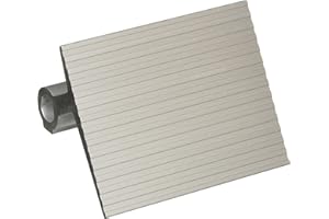 Tormek SVD-110 Schleifvorrichtung Schleifstütze mit Torlock für Schaber