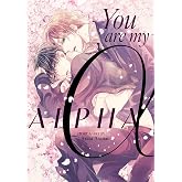 You Are My Alpha