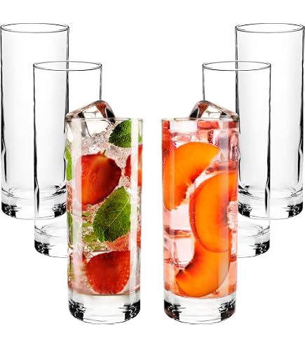 Comas Topkapi - Set di 3 Pezzi Posate Con Tagliere da Bistecca Silex