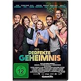 Das perfekte Geheimnis