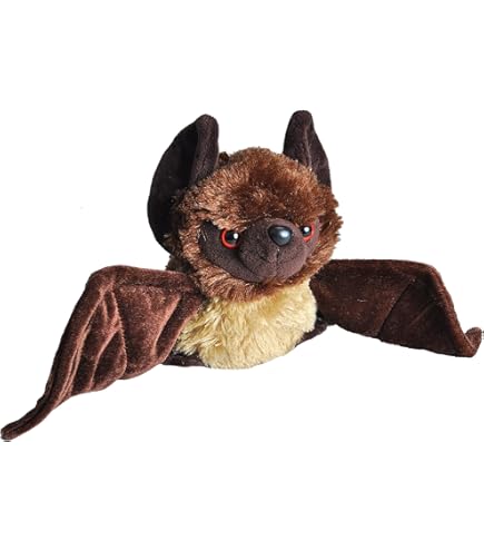 Wild Republic 19436 Pinguino Con Gli Occhiali 30 Cm Peluche