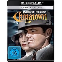 7インチ citizen kane Citizen Kane : Dorothy Comingore, Agnes Moorehead, Joseph