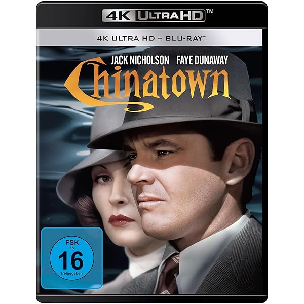 Kids : Amazon.pl: Płyty DVD i Blu-ray