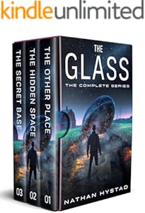 kindle best category lists