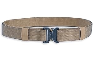 ‎TASMANIAN TIGER Tasmanian Tiger Unisex Tt Equipment Mk Ii Set Gürtel