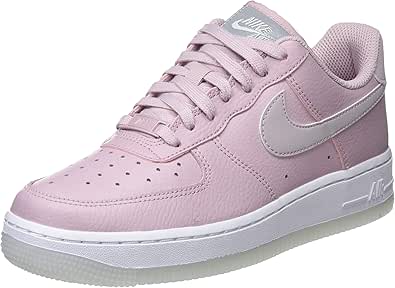 air force 1 07 essential pink