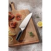 Emsan Pro Knife Chef Knife