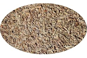 Eder Gewürze - Dillfrön - 1kg