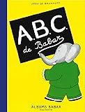 Babar - ABC