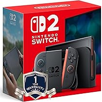 Pokemon Legends: Z-A for Nintendo Switch 2 : Amazon.in: Video Games