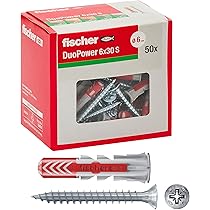 CampKing Ganci In Alluminio Con Fessura - Foto 6