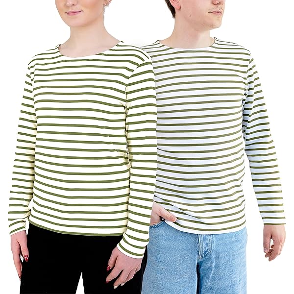 Ocean Breeze Boutique Marina - Kralendijk