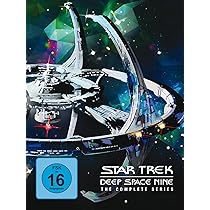 STAR TREK THE NEXT GENERATION 全7シーズン Star Trek - The Next Generation: The Complete Series