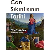 Can Sıkıntısının Tarihi