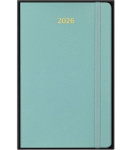 Moleskine Carnet de Notes Collection Precious & Ethical, avec Coffret Cadeau, Couverture Souple à Effet Python Végane, Fermeture à Elastique, Format XL 19x25 cm, Couleur Vert Moleskine Carnet de Notes Collection Precious & Ethical, avec Coffret Cadeau, Couverture Souple à Effet Python Végane, Fermeture à Elastique, Format XL 19x25 cm, Couleur Vert